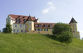 Schloss Erolzheim